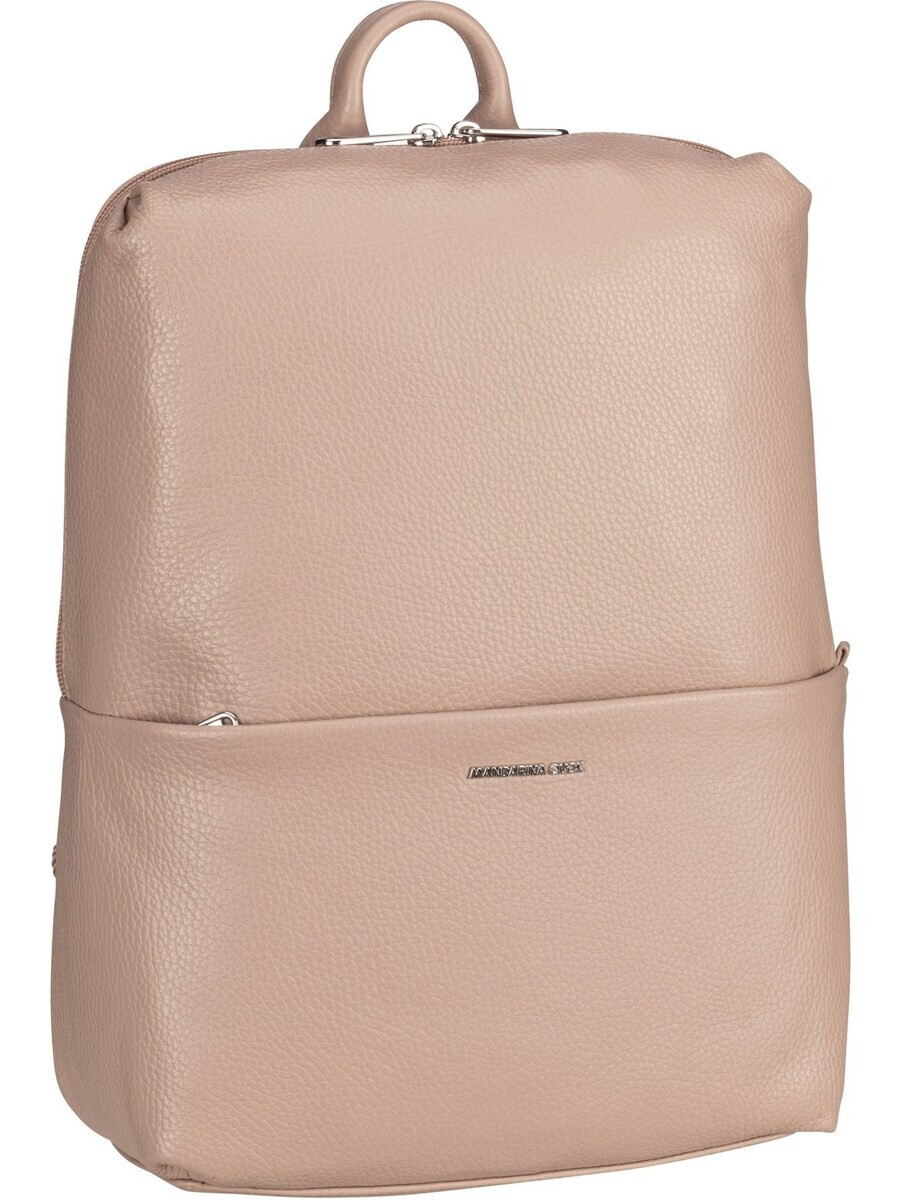 

Рюкзак MANDARINA DUCK Backpack, бежевый