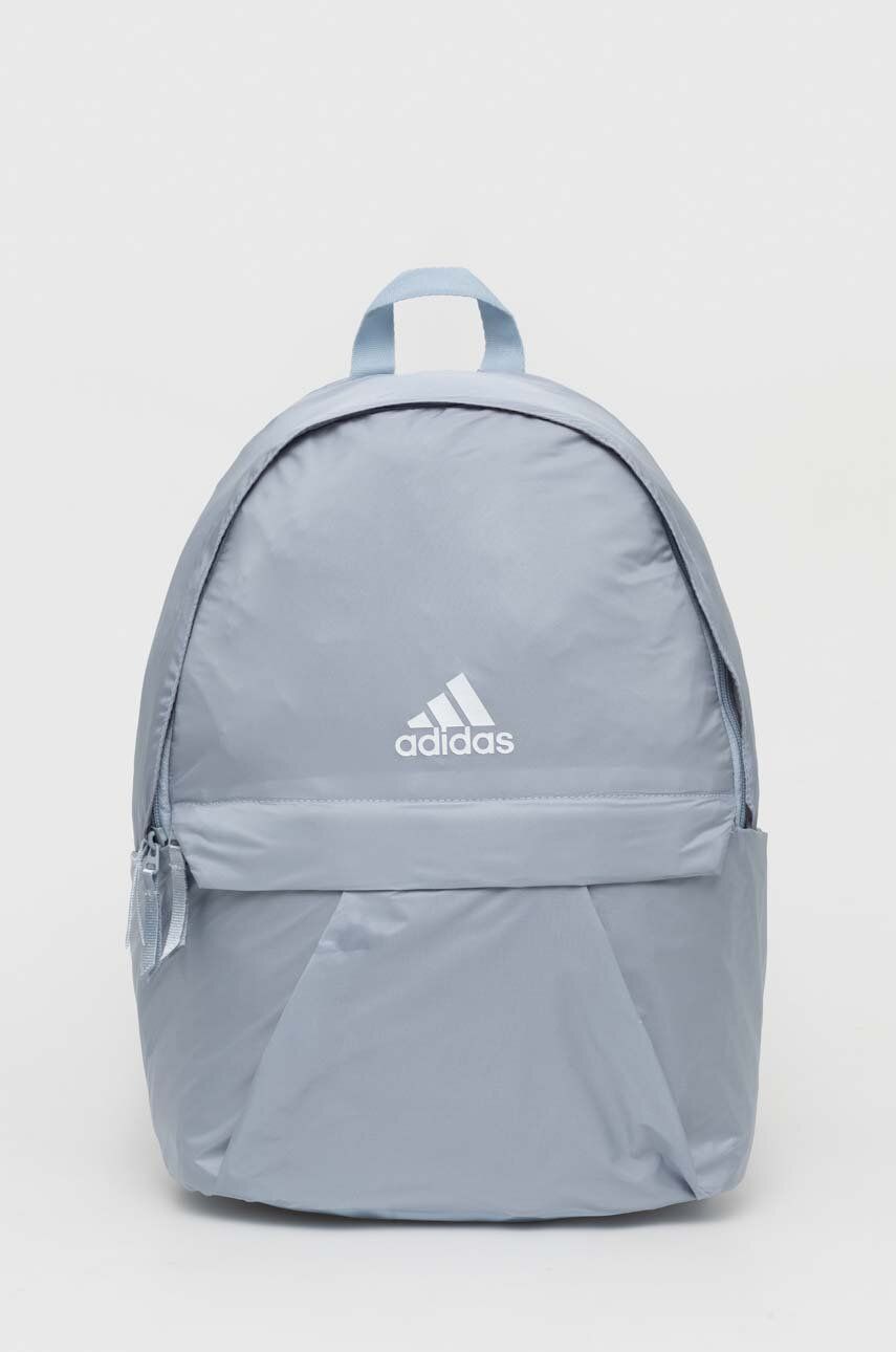 

Рюкзак adidas Performance, синий