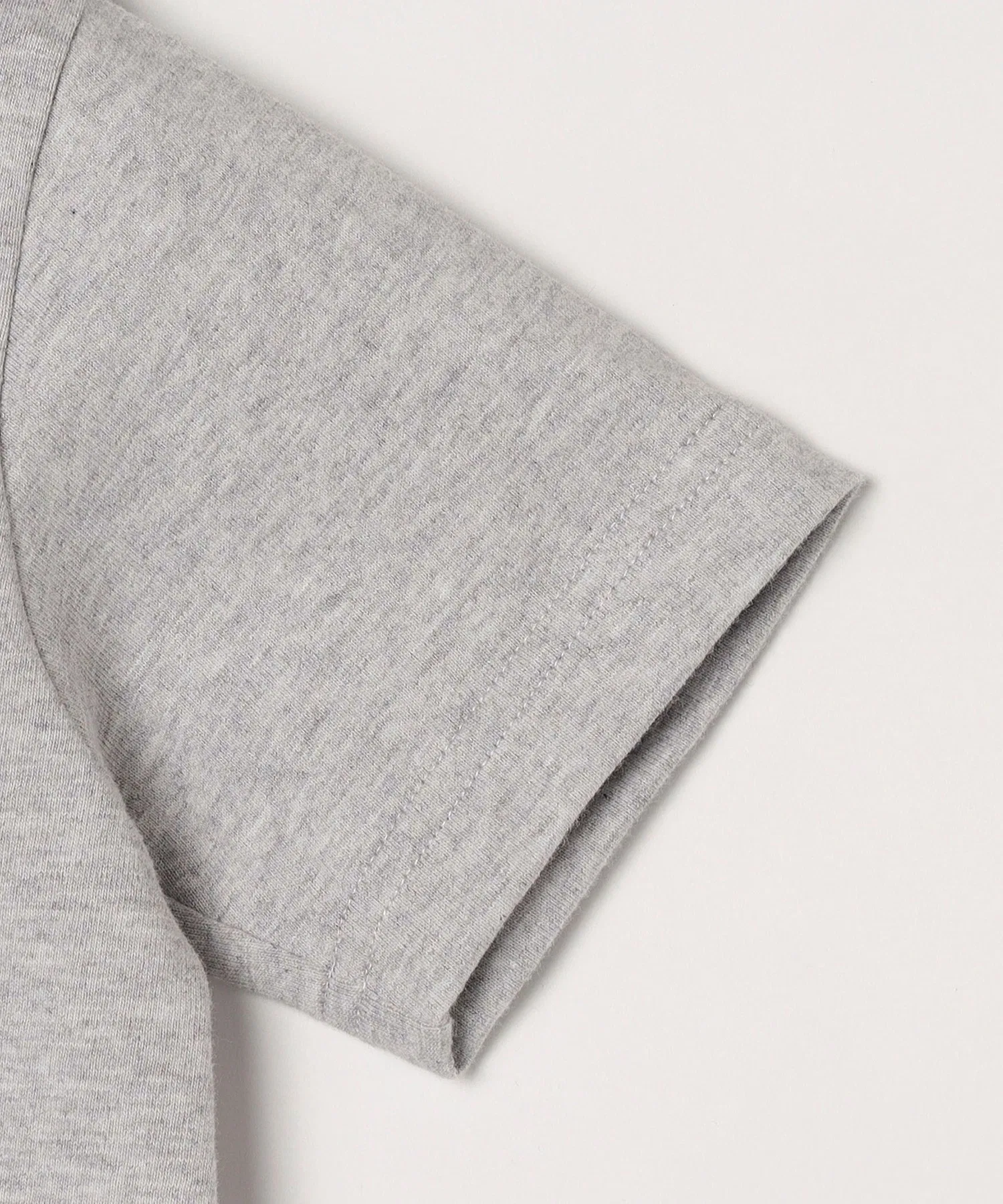 Детская футболка HANES BEEFY — фото 4