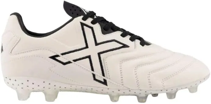 Мужские кроссовки Munich Maracana Ag23 08, White