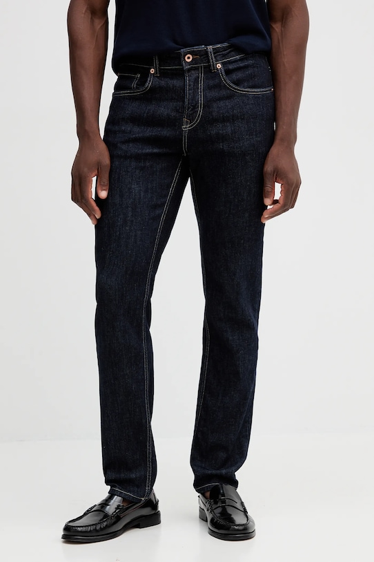 

Джинсы Pepe Jeans, темно-синий