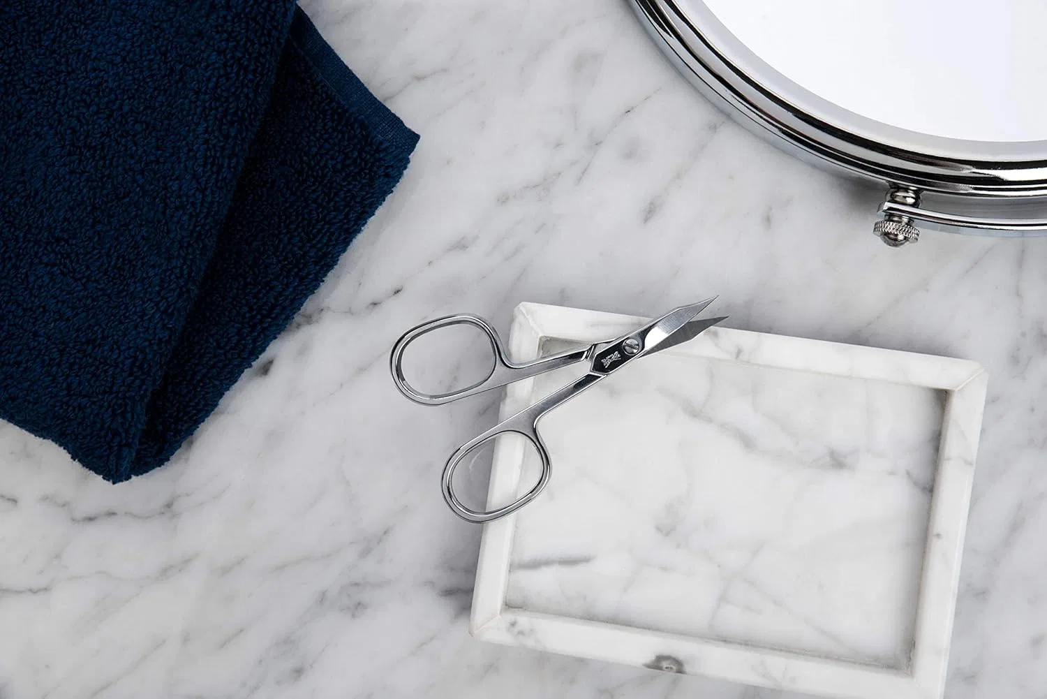 Ножницы для ногтей с маникюрным кончиком Wilkinson Sword Wilkinson Sword — фото 3