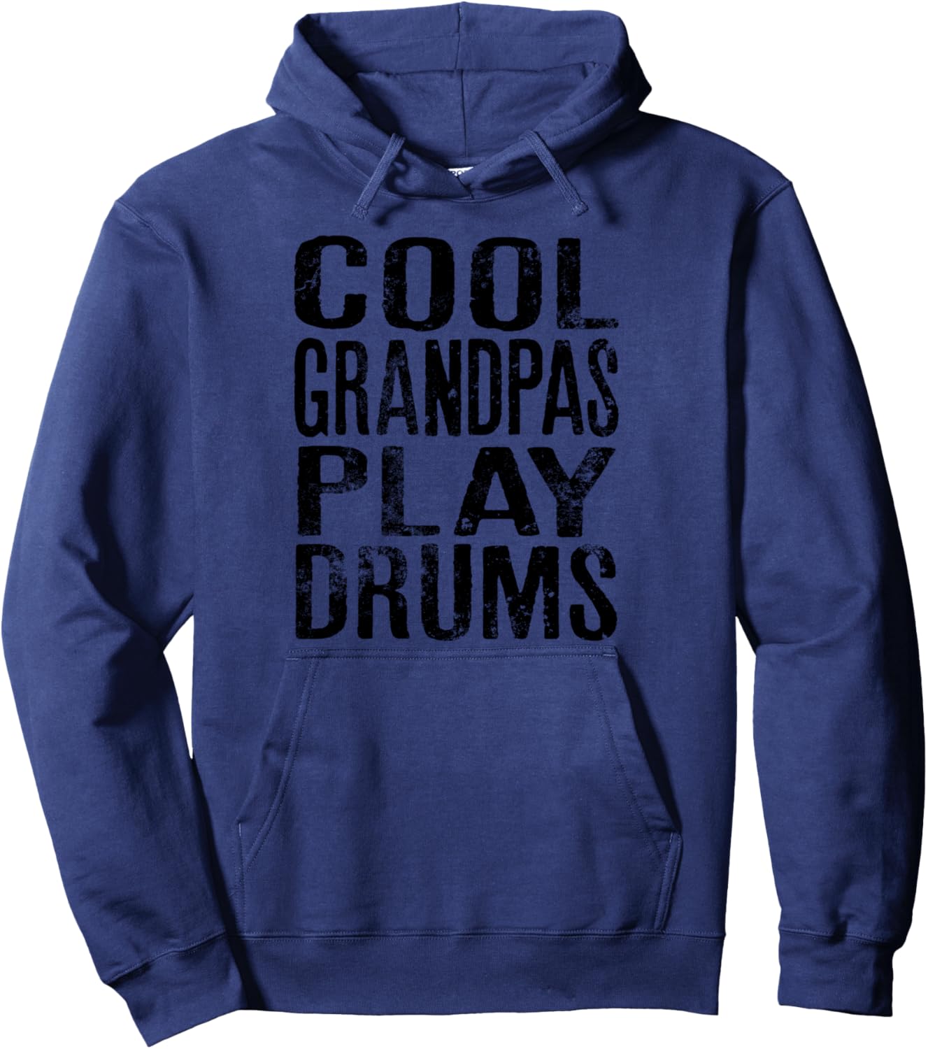 

Толстовка с забавной цитатой Крутой дедушка играет на барабанах, синяя Drummer Grandpa Cool Shop, Синий, Толстовка с забавной цитатой Крутой дедушка играет на барабанах, синяя Drummer Grandpa Cool Shop