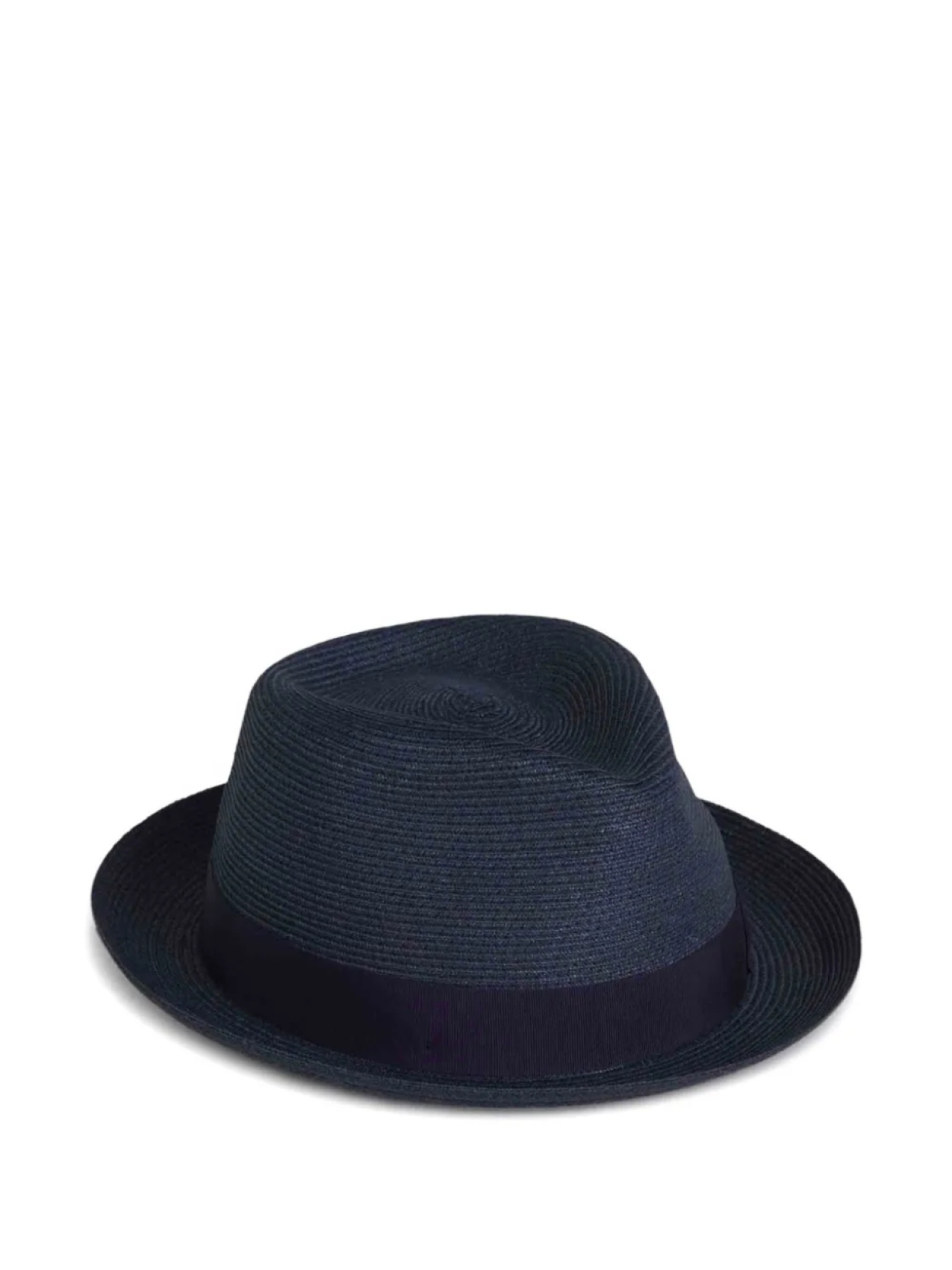

Шляпа Жюля Borsalino, синий