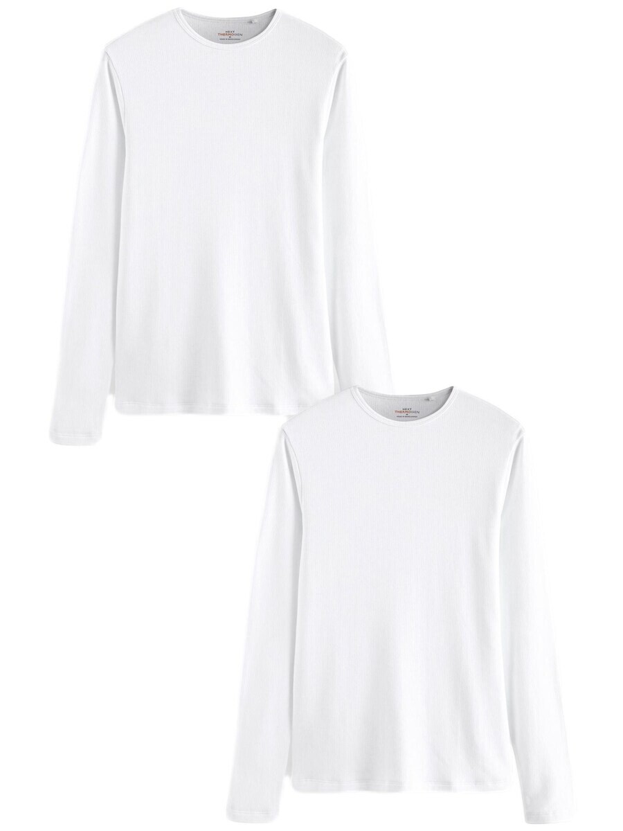 

Жилет Next Undershirt, белый