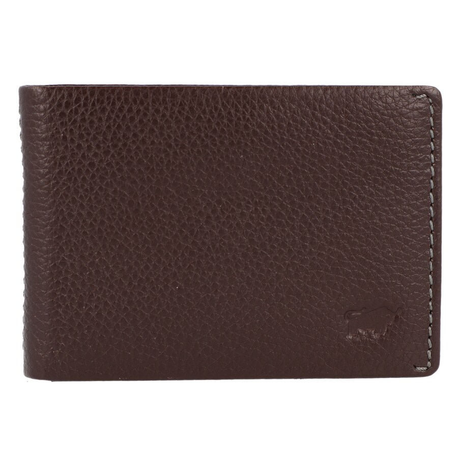

Кошелек Braun Büffel Prato, Brown