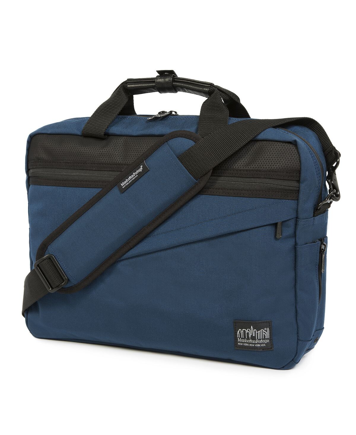 

Портфель Второй авеню Manhattan Portage