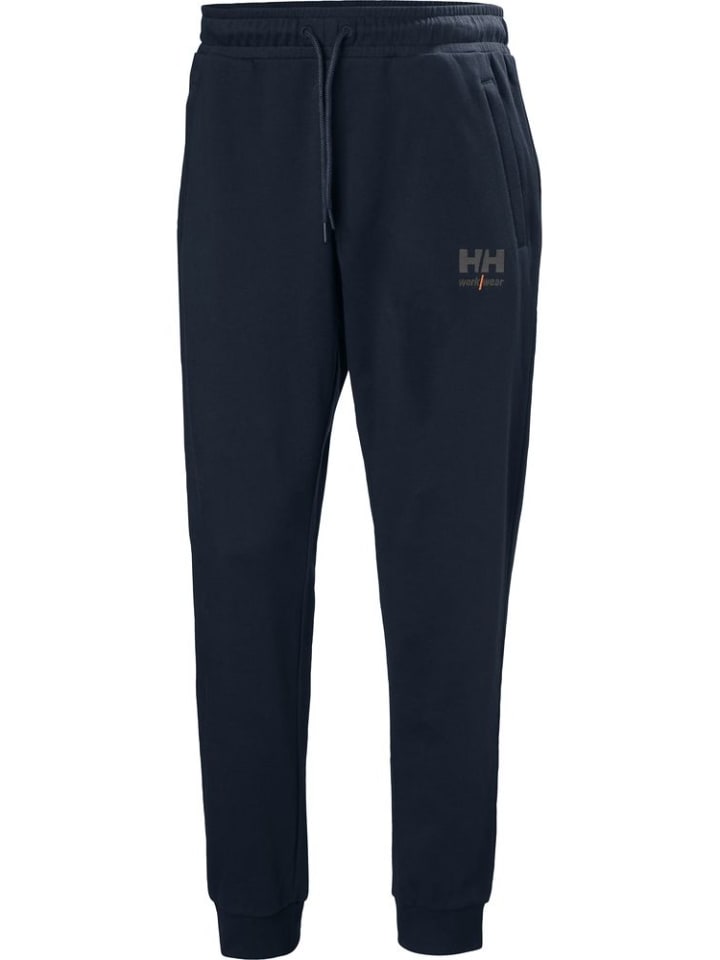 

Спортивные штаны Essential Helly Hansen, синий