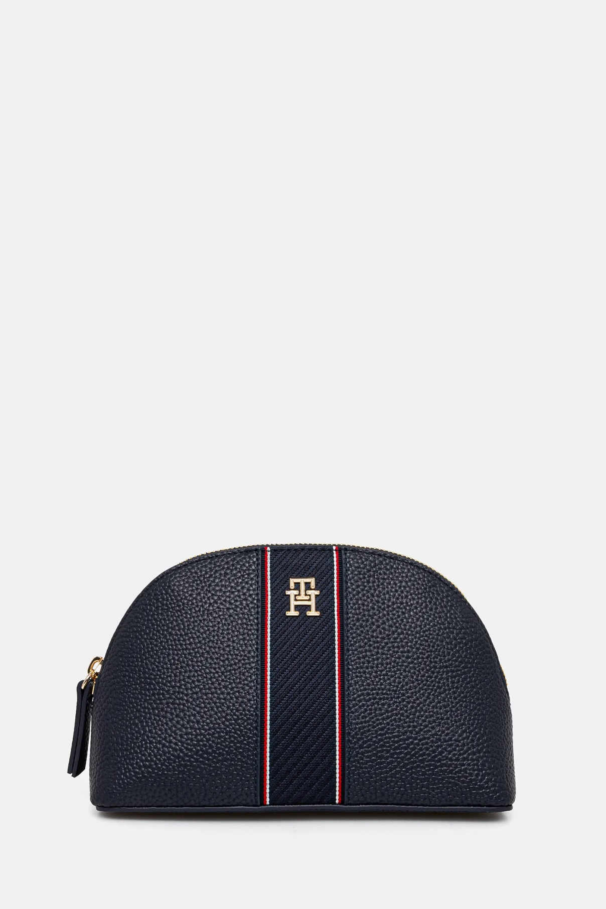

Косметичка Tommy Hilfiger, темно-синий