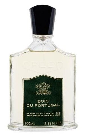 

Парфюмированная вода, 100 мл Creed, Bois du Portugal
