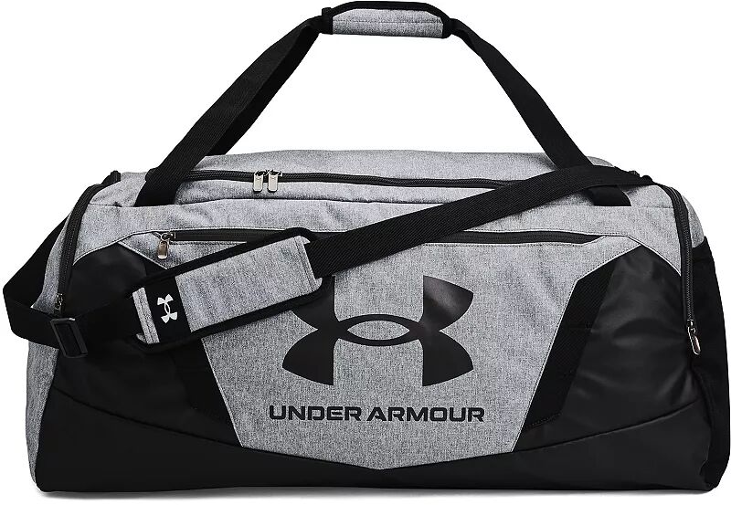 

Спортивная сумка Under Armour Undeniable 5.0 LG