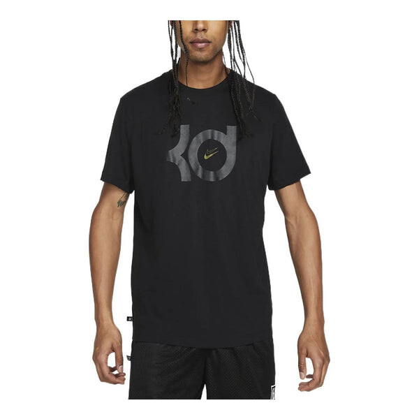 

Футболка Men's Nike Minimalistic Logo Printing Casual Sports Short Sleeve Black T-Shirt, мультиколор