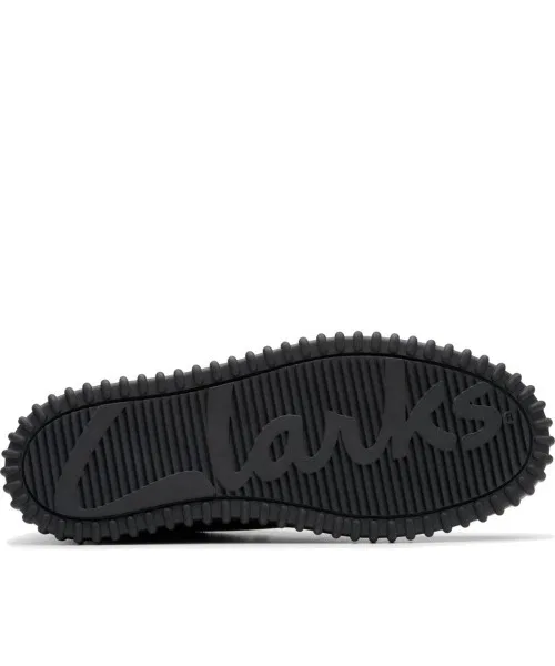 Мужские ботинки Clarks TORHILL HI GTX — фото 4