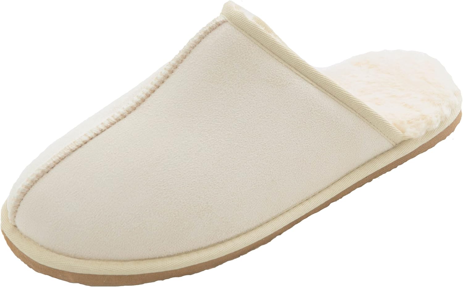 

Мужские слипоны CLPP'LI, бежевый