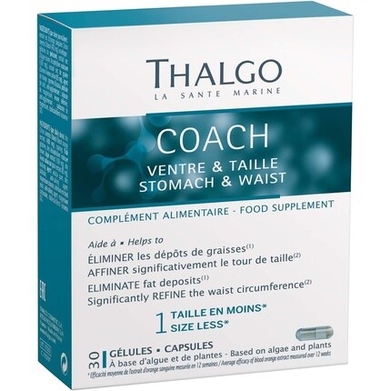 

Крем для тела 100г, Thalgo, Зеленый, Крем для тела 100г, Thalgo
