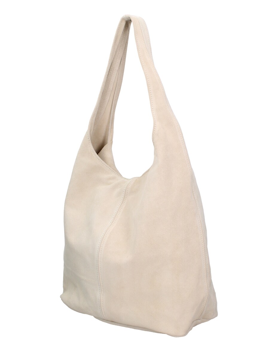 

Сумка через плечо Gave Lux, кремовый