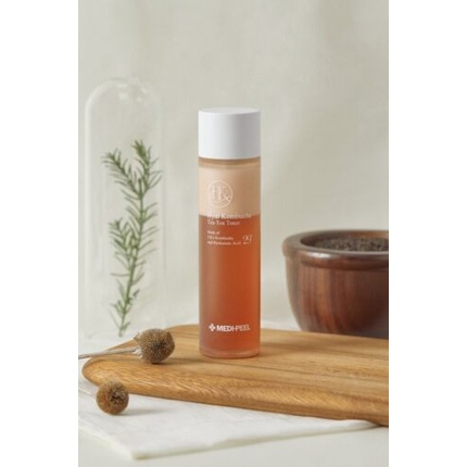 

Medipeel Hyal Kombucha Tea-Tox Тоник 150 мл Medi-Peel