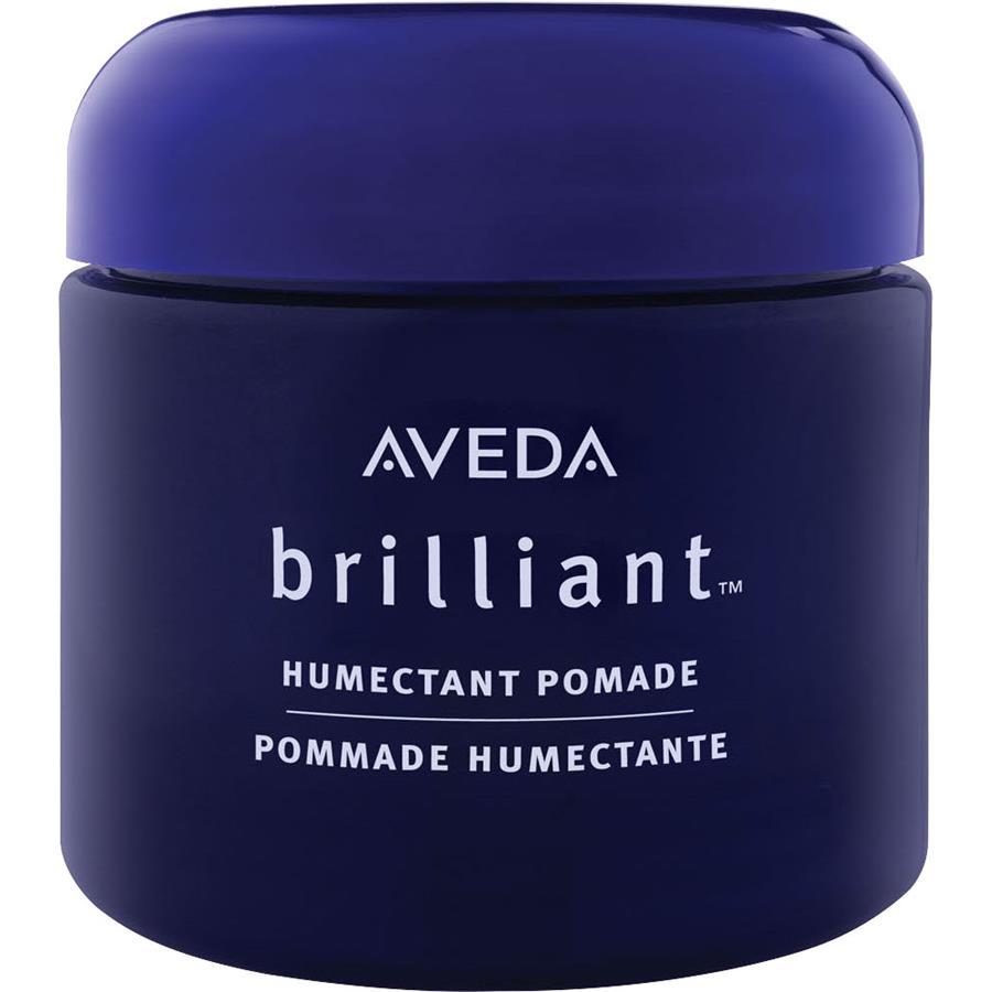 

Губная помада Aveda Humectant Pomade, Brilliant 75 ml