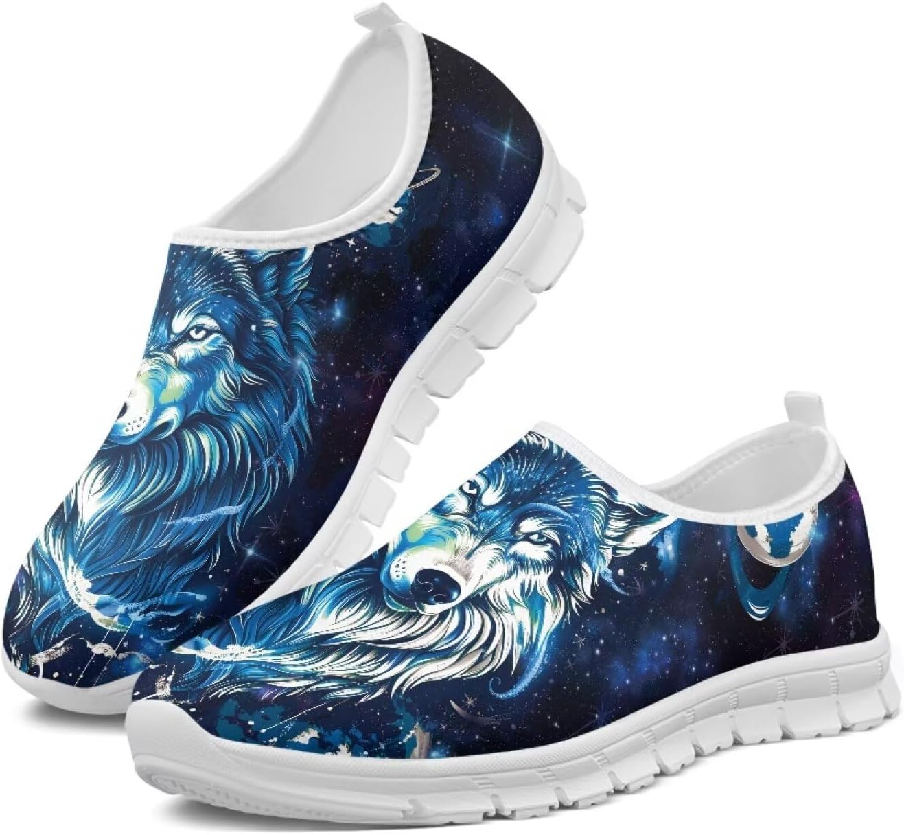 

Мужские удобные лоферы, повседневные слипоны, легкие прогулочные туфли, удобные для ходьбы, занятий велоспортом, тренировок и тенниса, с белой подошвой Ocwfudsx