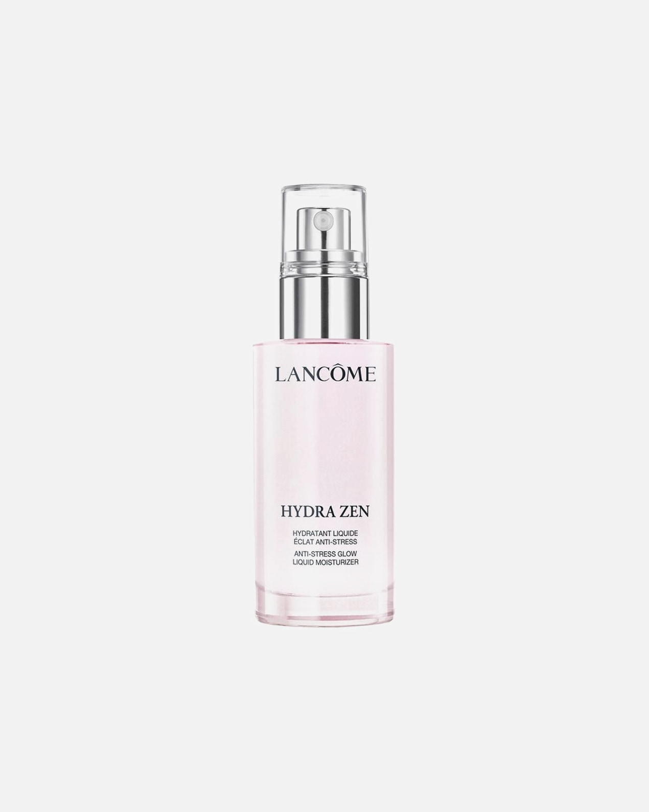 

Дневной крем для лица Lancome, 50 мл