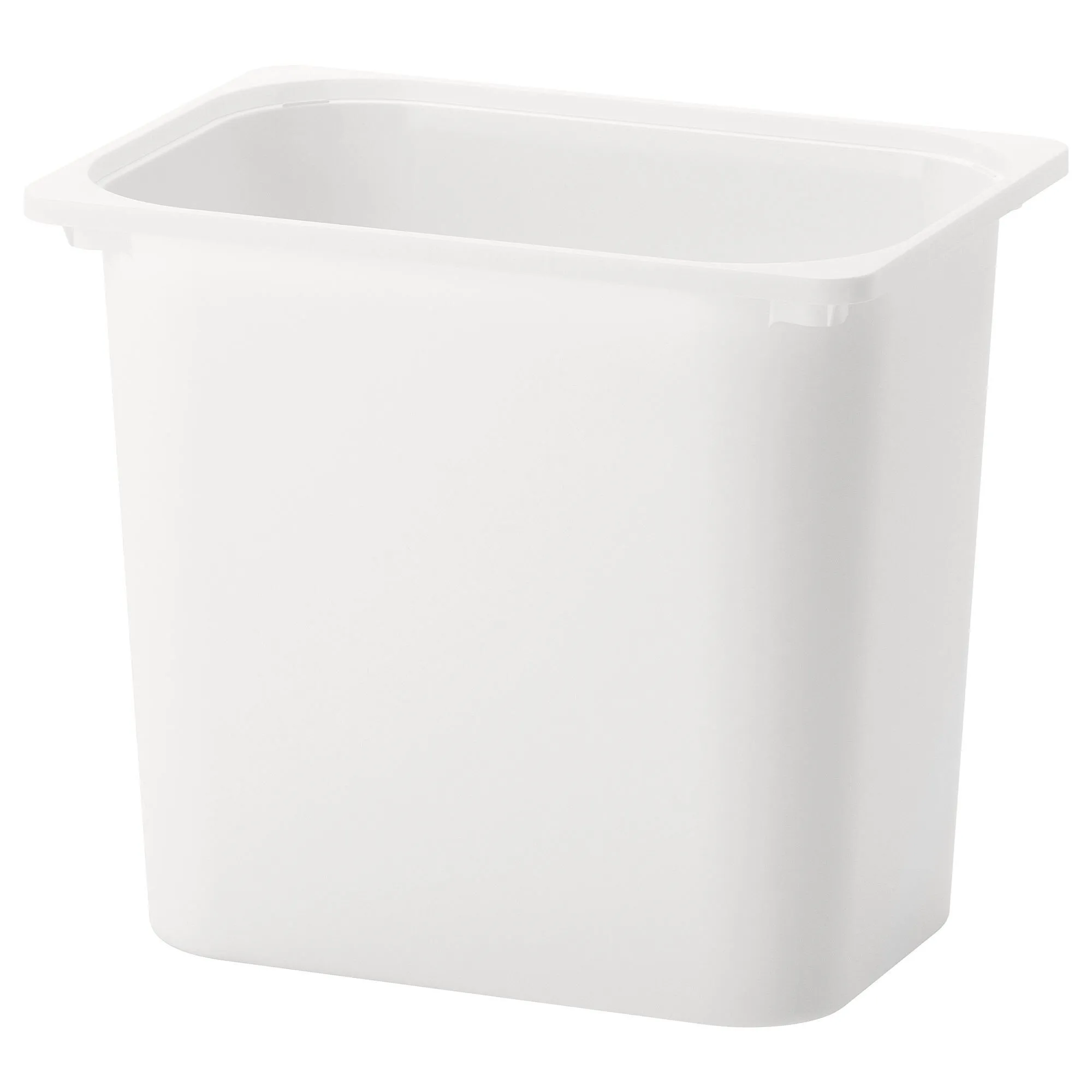 

Ящик для хранения, белый, 42x30x36 см, TROFAST IKEA