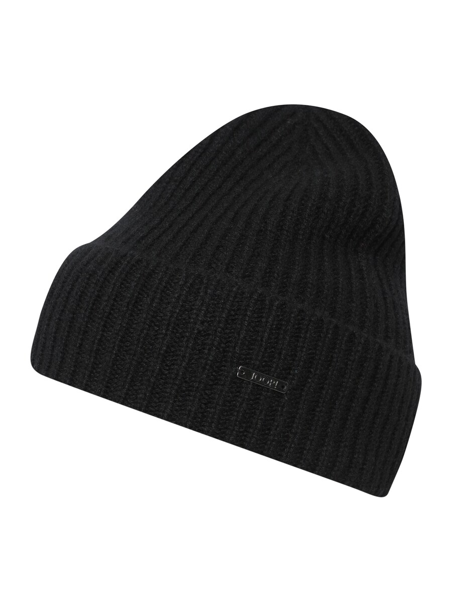 

Шапка JOOP! Fenol, Black