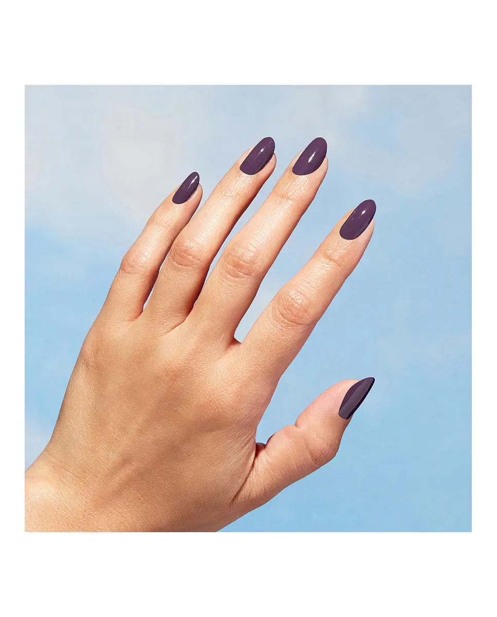 Лак для ногтей Nature Strong Eco-Maniac Opi — фото 3