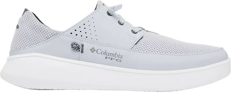 

Мужские дышащие туфли Columbia PFG Boatside