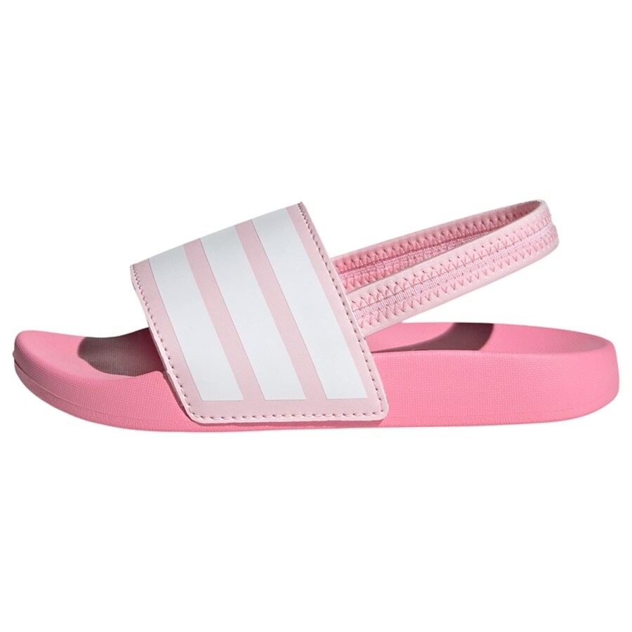 

Сандалии ADIDAS SPORTSWEAR, розовый