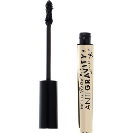 

Тушь для ресниц Milani Highly Rated Anti-Gravity 11,5 мл