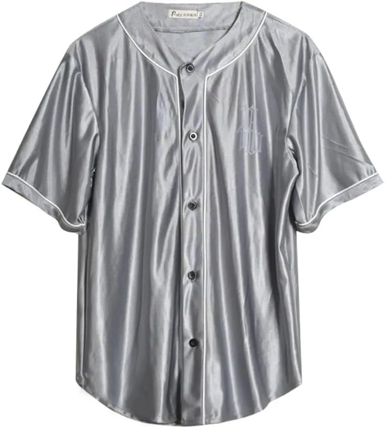 

Шорты мужские Glossy Pockets для фитнеса и баскетбола Liaeglam