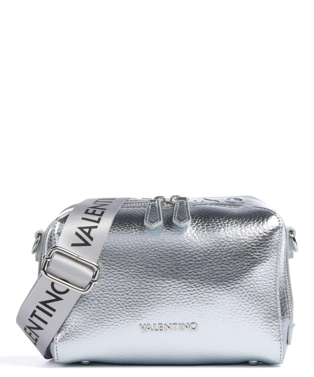 

Сумка Pattie из искусственной кожи Valentino Bags, синий