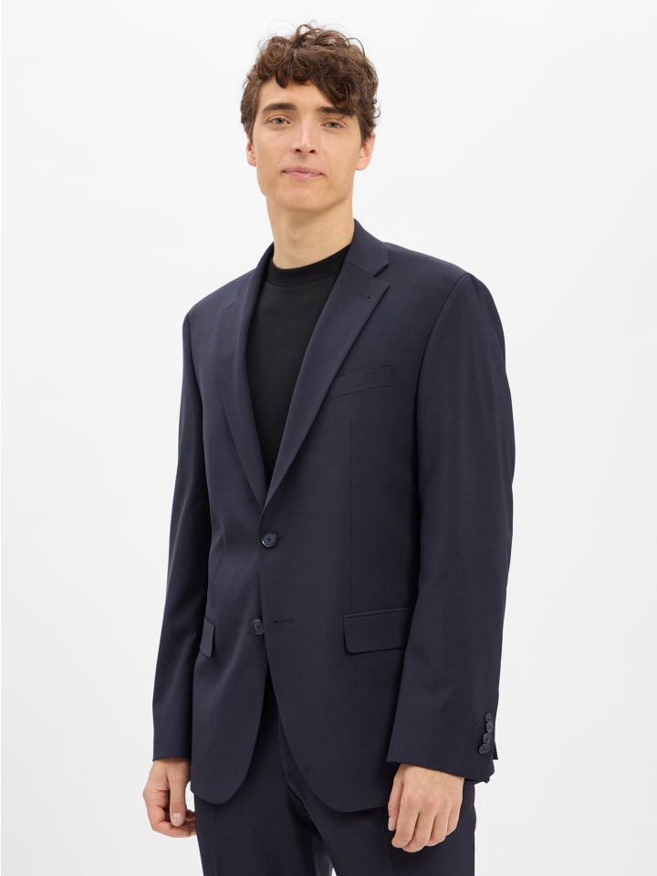 

Куртка Pierre Cardin