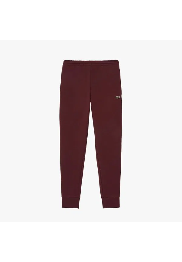 Спортивные штаны Lacoste, Expresso