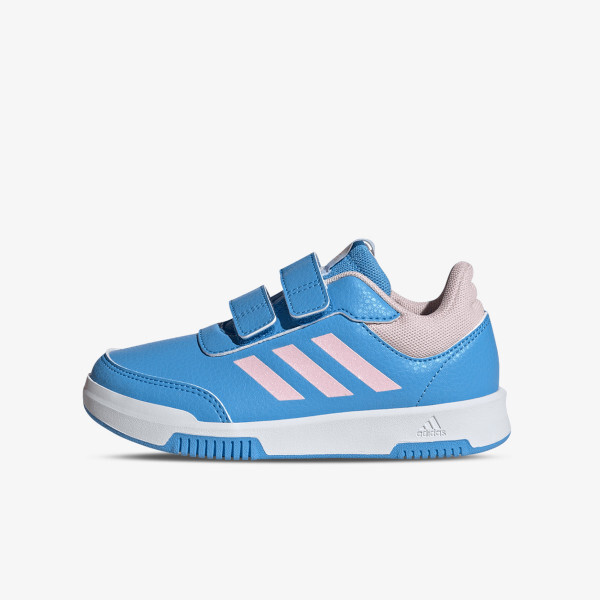 

Кроссовки tensaur sport 2.0 cf k Adidas