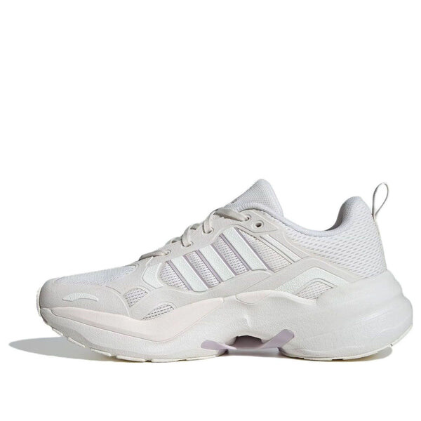 Кроссовки maxxcetus Adidas, белый
