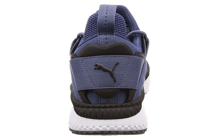 Обувь Puma Disc Blaze Lifestyle унисекс — фото 4
