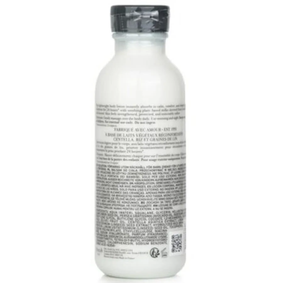 Fresh Лосьон для тела с свежим молоком 8,7 унций Bath & Body 809280153136 — фото 3