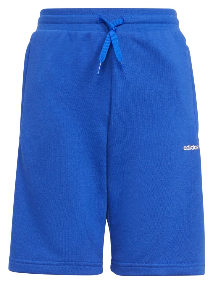 

Спортивные брюки Adidas