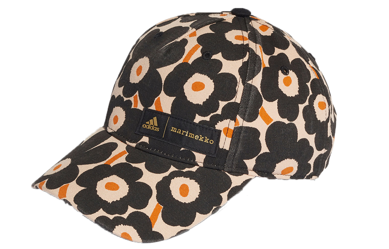 

Бейсболка женская Adidas