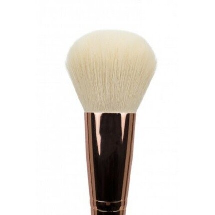 

Кисть Fresh Brush No. 09 для нанесения пудры Ibra