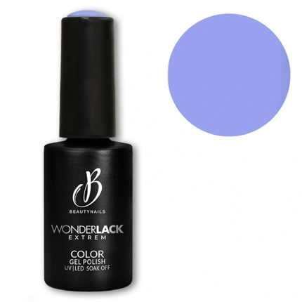

Bna We Viva Play Ava 8 Milliliters Beautynails
