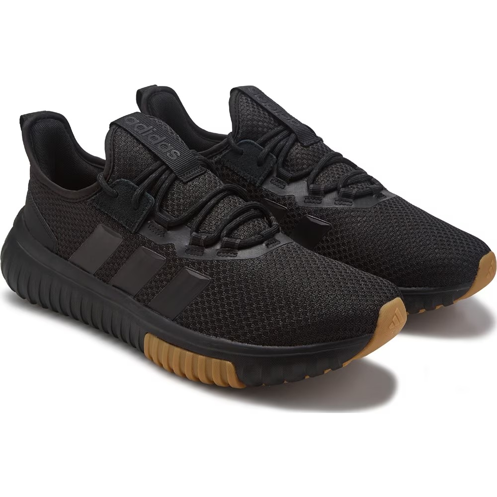 

Кроссовки Kaptir 4.0 Adidas, black/gum