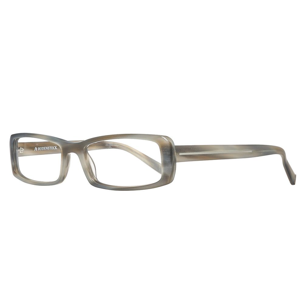 

Rodenstock multi Пластиковые женские оправы