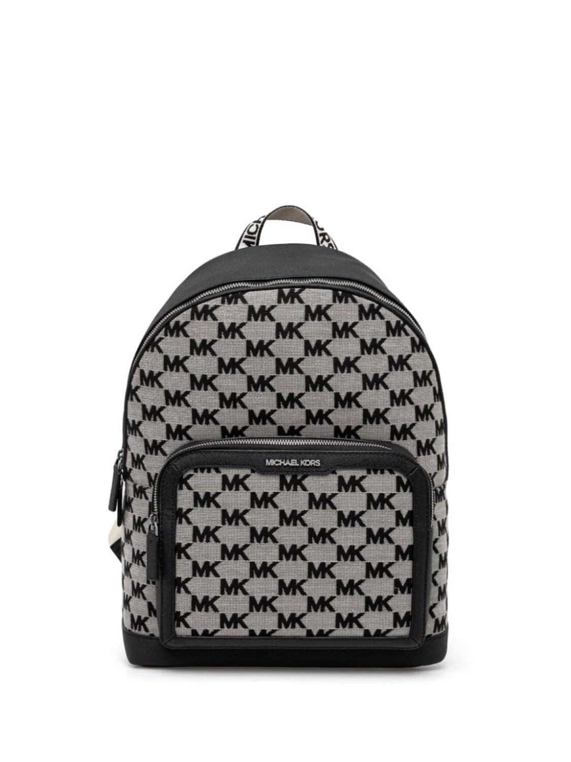 

Michael Michael Kors рюкзак Cooper, черный