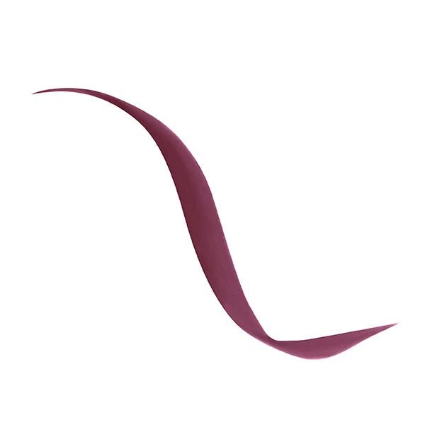Водостойкая подводка для глаз DIOR Liquid Liner, 881 Satin Burgundy — фото 4