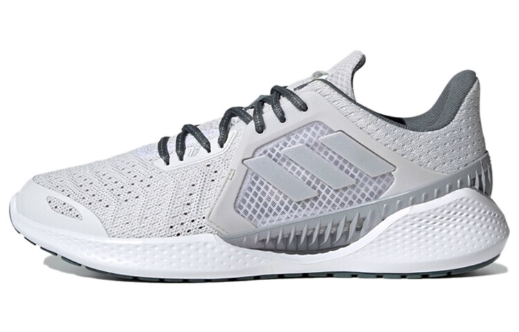 

Кроссовки Adidas Climacool унисекс
