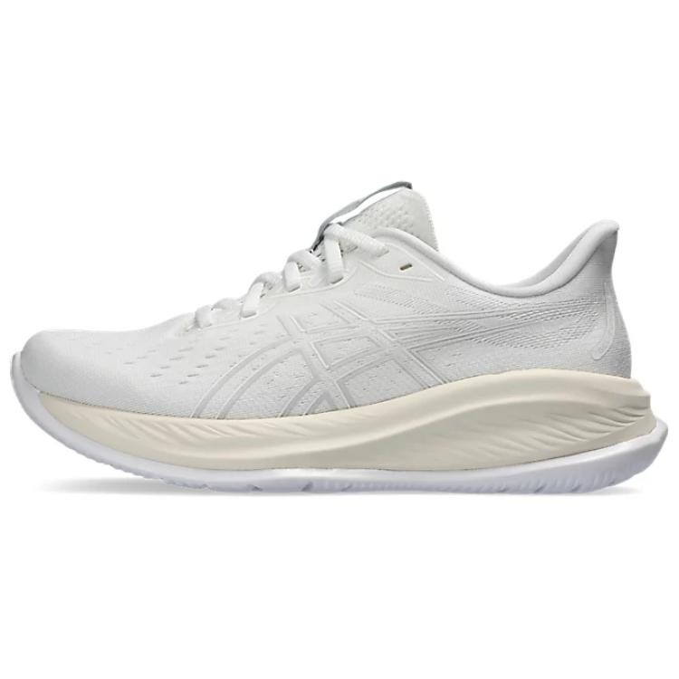 

Кроссовки Asics GEL-CUMULUS 26 Женские, White
