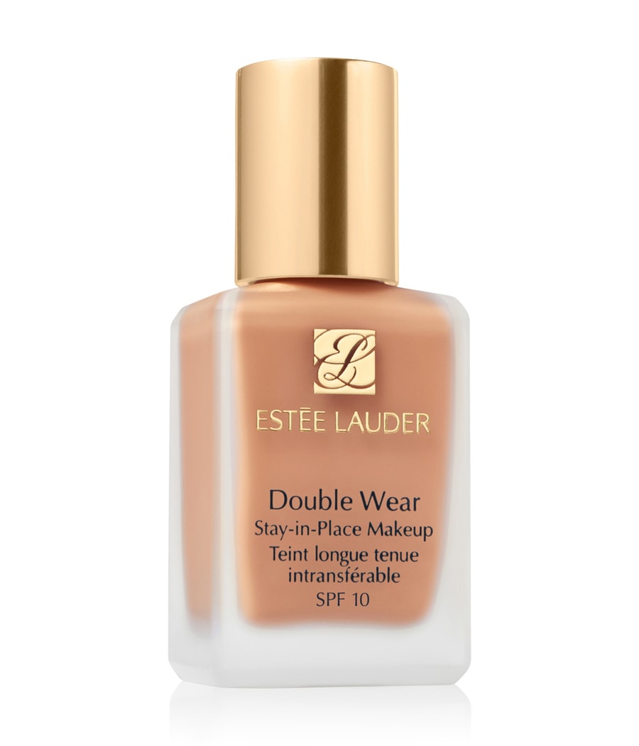 

Жидкая основа ESTÉE LAUDER Double Wear Stay-in-Place SPF 10, Nr. 1C2 - Petal, 30 ml