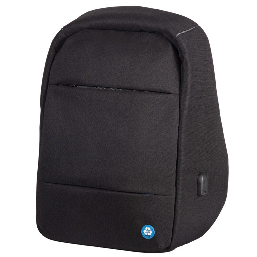 

Рюкзак Lightpak, черный